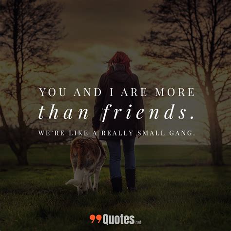 99 Cute Short Friendship Quotes You Will Love [with images]