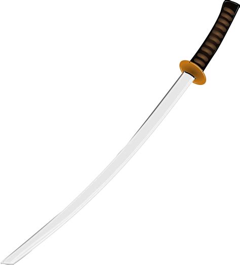 Free Sword Clipart Transparent Background, Download Free Sword Clipart Transparent Background ...