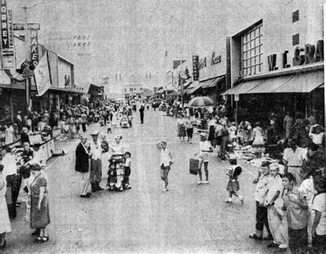 1000+ images about Memories of Culver City History on Pinterest ...