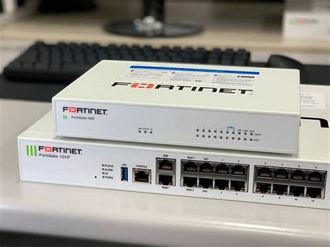 FORTINET FortiGate 200E Network Security/Firewall Appliance | ubicaciondepersonas.cdmx.gob.mx