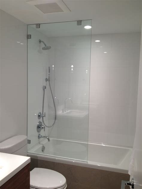 Shower doors company Vancouver - Repair, Replace and Custom Install