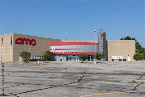 AMC Movie Theater Location. AMC Theaters is the largest movie theater chain in the world. Stock ...