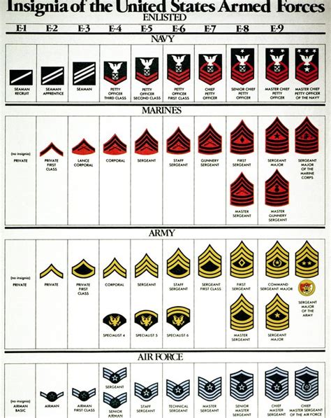 E9 Rank Army Clearance | innoem.eng.psu.ac.th