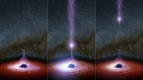 Quantum technology of spinning black holes