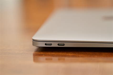 The M1 MacBook Pro is crazy fast but you might want to wait to buy one | Macworld