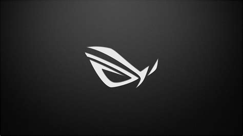 30+ Asus Rog Wallpaper 8K Images