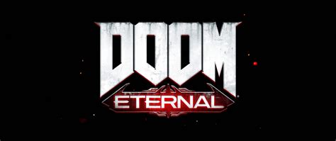 DOOM Eternal Third-Person Camera Discovered; New Video Released