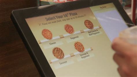 Wawa Pizza now at 900 locations: How much does it cost? – NBC10 ...