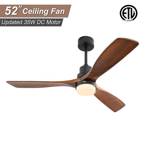 Types Of Ceiling Fan Controls | Shelly Lighting