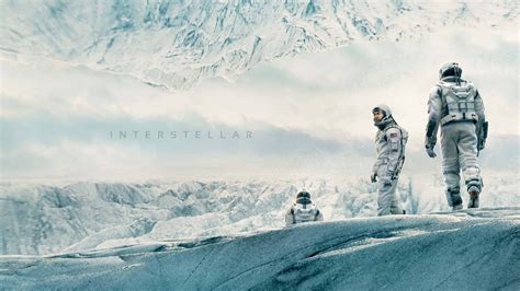 Interstellar UHD 4K Wallpaper | Pixelz