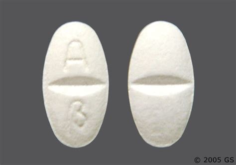 Drug Image file DrugItem_20043.JPG