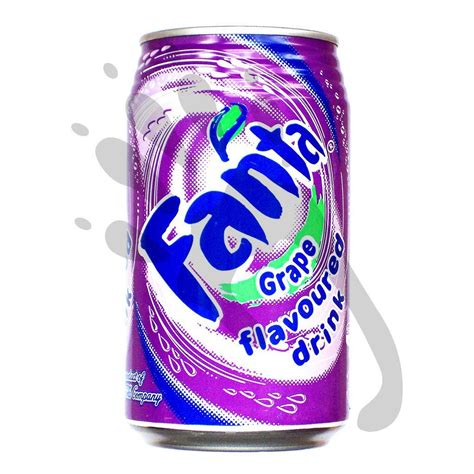 Fanta Grape 330ml Africa Do Sul, Out Of Africa, Design Graphique, Puerto Rico, Africa Food ...