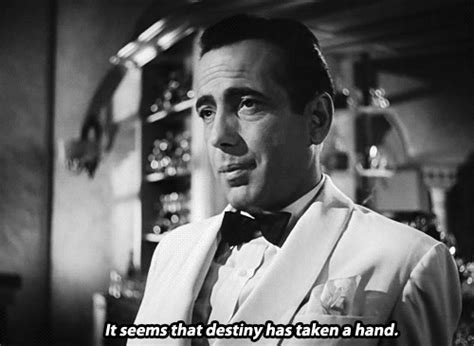 Humphrey Bogart Summer Evening Wear, Casablanca 1942, Casablanca Movie, Edward G Robinson, Bogie ...