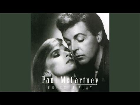 Best Paul McCartney Collaborations: 15 Surprising Team-Ups