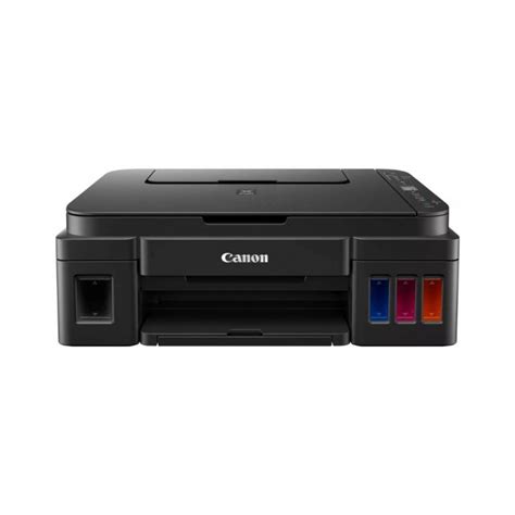 Canon Pixma G3410 (eco tank)