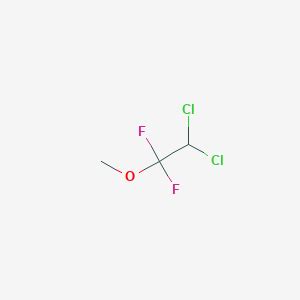 Methoxyflurane: Uses, Dosage, Side Effects and More | MIMS Hong Kong