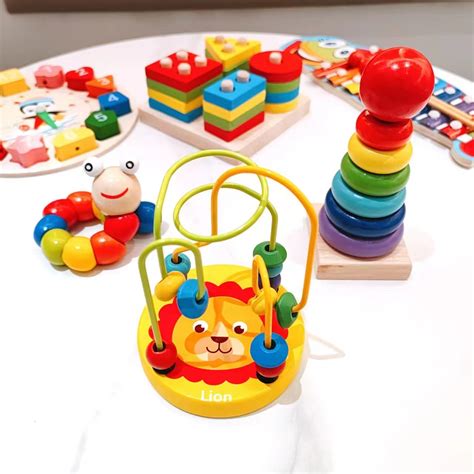 Kids Toys New Arrivals 2023 Other Promotional & Business Gifts Factory ...