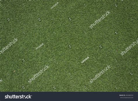 Green Turf Floor Texture Background Stock Photo 404986555 | Shutterstock