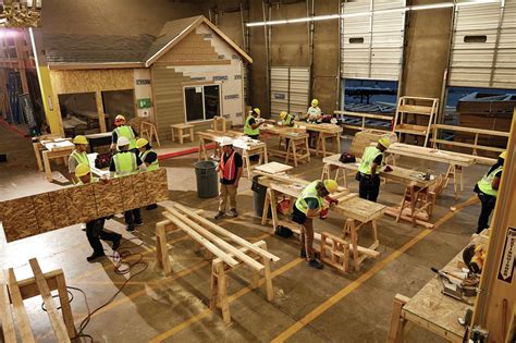 Is Federal Help on the Way for Trade Education? | Builder Magazine ...