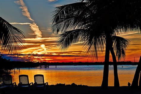 Atlantic Bay Resort Tavernier Florida Keys - Atlantic Bay Resort | Vacations to go, Beach suite ...