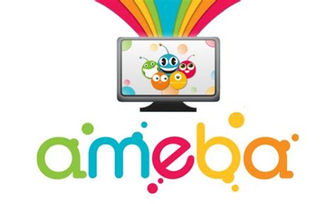 Ameba's Smart Kids TV Partners with LGE