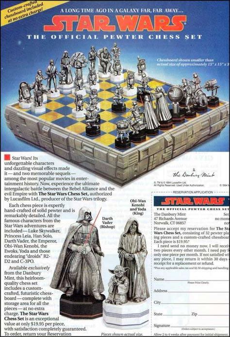 Board Games Games & Puzzles Toys & Games Star Wars chess etna.com.pe