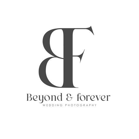 Beyond & Forever
