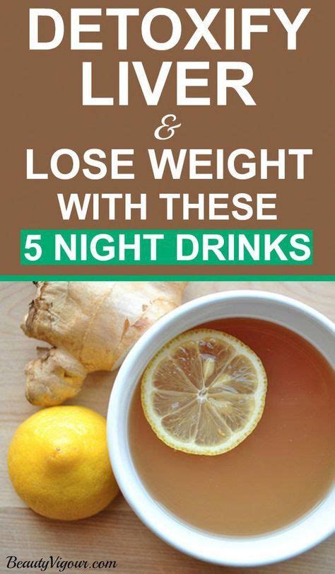 8 best NASH Diet images on Pinterest | Healthy nutrition, Fatty liver diet and Healthy liver