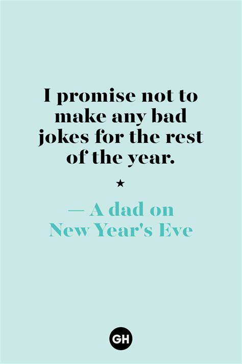 New Year Dad Jokes 2023 – Get New Year 2023 Update