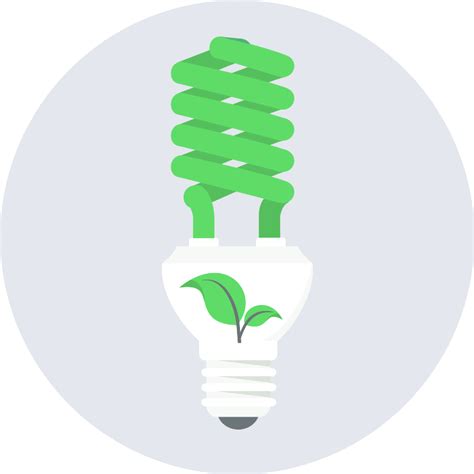 Light Bulb Vector SVG Icon - SVG Repo