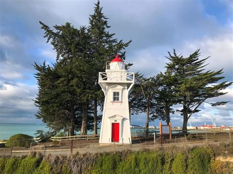 20+ Unique things to do in Timaru, Canterbury! - Befreewithlee