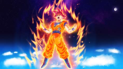 2048x1152 Dragon Ball Z Goku Wallpaper,2048x1152 Resolution HD 4k Wallpapers,Images,Backgrounds ...