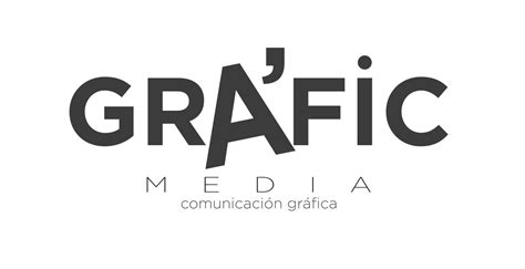 Diseño de logo y marca para empresa de diseño gráfico