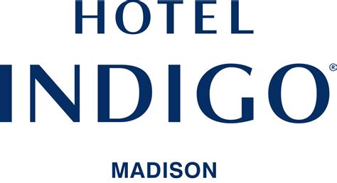 Hotel Indigo Madison Downtown