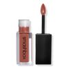 Smashbox Always On Longwear Matte Liquid Lipstick #1