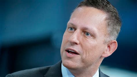 Peter Thiel’s $5 Billion Roth IRA Tax Haven Is the Hottest New ...