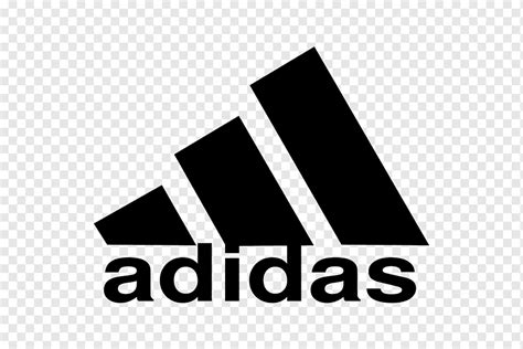 Angegeben Rutschig Akzeptiert simbolo adidas png Ja wirklich Einfach zu ...