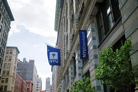 NYU Steinhardt Teacher Residency: New Name for Year Three - NYU ...