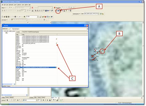 Arcmap Icon at Vectorified.com | Collection of Arcmap Icon free for personal use