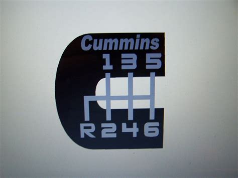 Cummins Logo Wallpapers - Wallpaper Cave