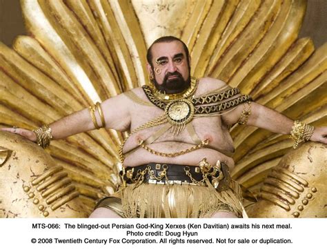 Meet the Spartans - Parody Movies Photo (21782848) - Fanpop