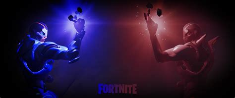 Blockbuster Fortnite Skin Wallpapers - Top Free Blockbuster Fortnite ...