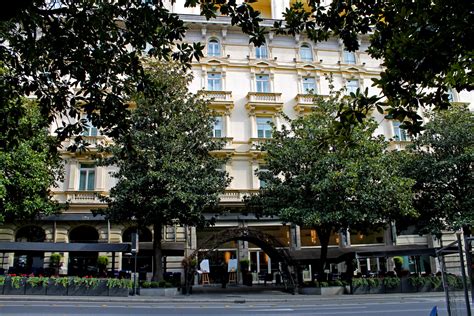 Hotels in Rome | rome.com