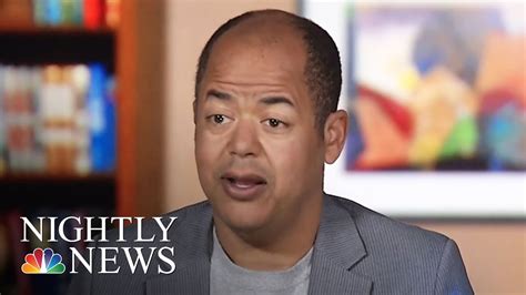 O.J. Simpson Hypothetically Confesses In ‘Lost’ Interview | NBC Nightly News - YouTube