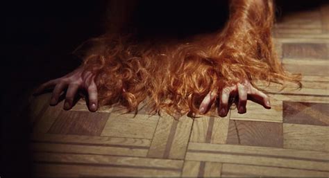 Suspiria: Luca Guadagnino’s Most Terrifying Shots – IndieWire