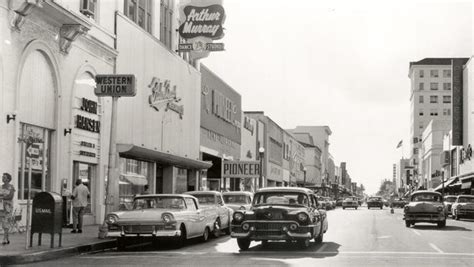 West Palm Beach history: The naming of Clematis Street, CityPlace