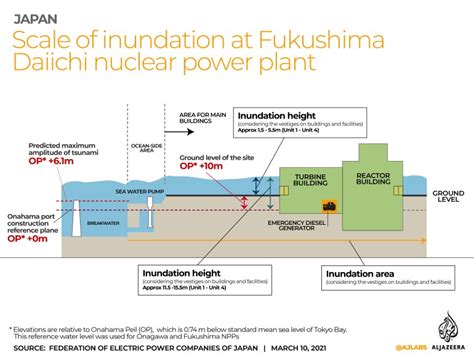 Tokyo court upholds acquittal of Fukushima disaster executives ...