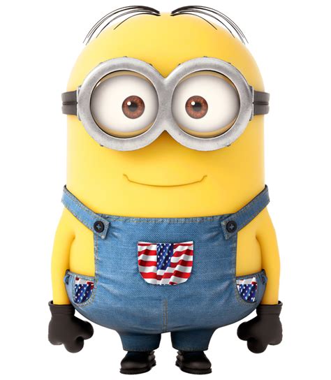 Minions PNG images heroes, minions transparent free download - FreeIconsPNG