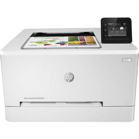 HP Color LaserJet Pro M255dw | PC International