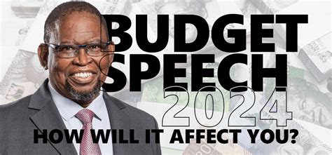 Budget Speech 2024 | Axiomatic Consultants